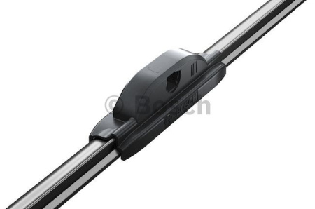 Комплект стеклоочистителей Bosch Aerotwin RLE A016S